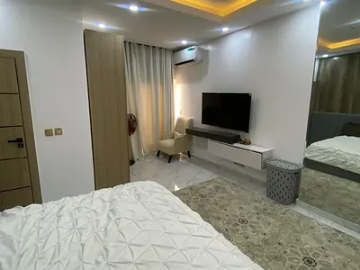 3bed