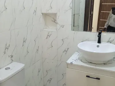 3bed