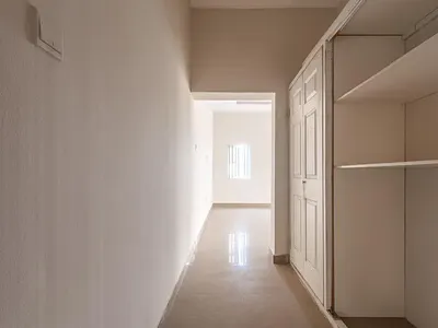 4 Bedroom Detached Duplex — Road 12 Lakeview Park 2, Lekki Phase 1, Lekki, Lagos