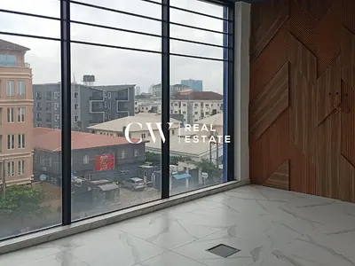 Commercial Property in VI