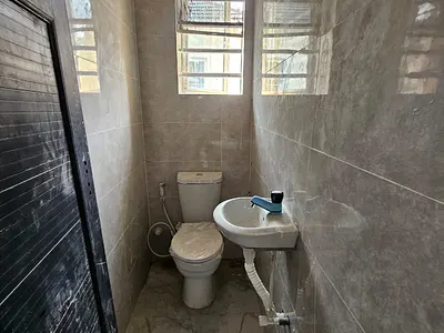 Spacious and Affordable 2 Bedroom Apartment