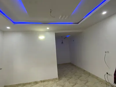 Standard Two Bedroom Apartment