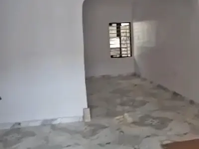 Brand New Executive 3 Bedroom Apartment All Rooms Ensuite