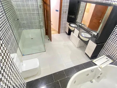 For Rent I Have 2 Bedroom Apartment at Victoria Island #25M (Corpora