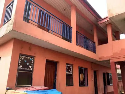 Functional School Property Offers an Excellent Investment