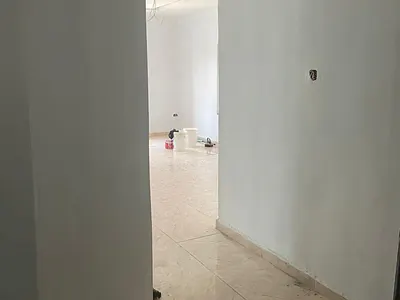 Luxury 2bedroom Flat 4people in the Compound