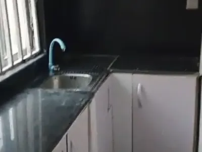 Modern Room Selfcon with Private Kitchen{ Video}