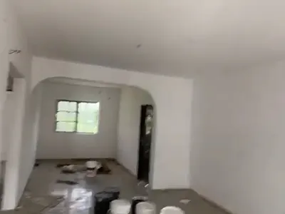 Luxury 2 Bedroom Apartment