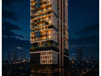 Luxury 2 Bedroom Maisonette with BQ