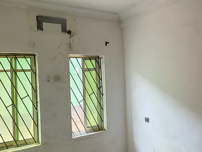 Luxury 2 Bedroom Apartment