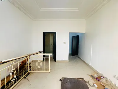 Fully Serviced 2 Bedroom Apartment