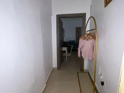 Lovely and Spacious 1 Bedroom Apartment