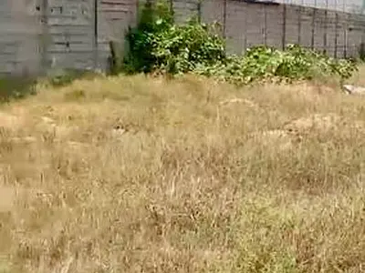 Land Measuring 4, 000SQM