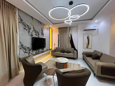 Own a Home in a Serene and Secured Estate Without Breaking the Bank