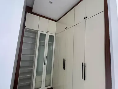 4bed