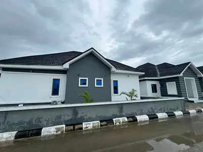 Spacious Beautifullly Designed Home with a Flexible Payment Plan