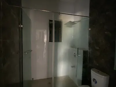Luxury One Bedroom Apartment with Excellent Finishing