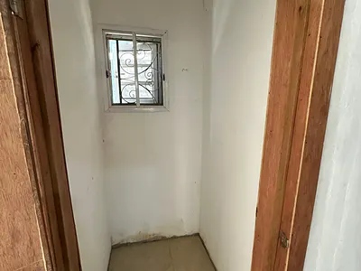 2 Bed