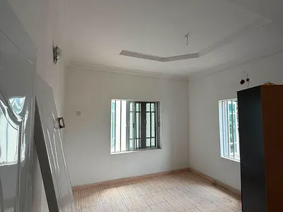 1bedroom Apartment