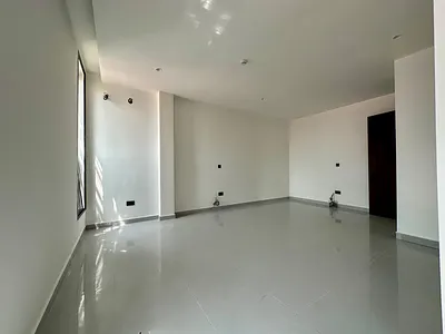 2 Bedroom Apartment at Lekki Phase 1
