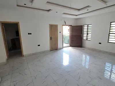 Affordable 2 Bedroom Apartment in a Good Location