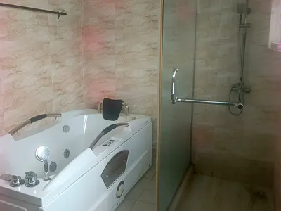 Luxury and Neat 3 Bed Pent House in a Good Location