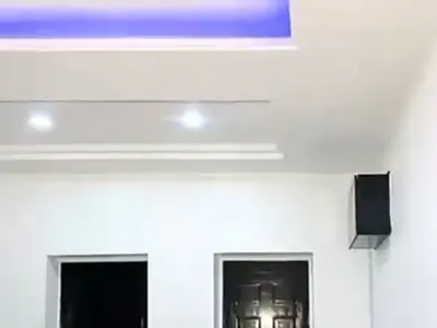 1 Bedroom Luxury Apartment