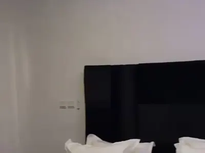 Executive 1-Bedroom Apartment in a Secure Estate