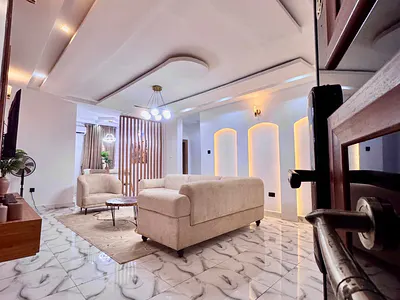 Luxury 2 Bedroom for Social Function, Birthday, Proposal, Bridal Showe