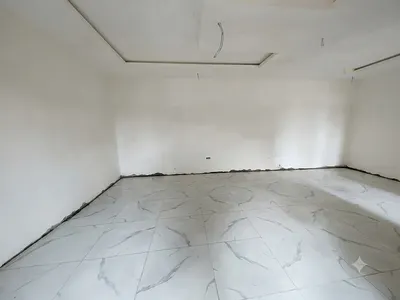 8 Units of Standard One-Bedroom Apartments