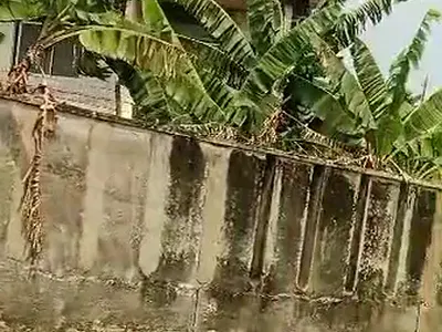 Landmark Massive Commercial Land on Lagos' Industrial Growth Corridor