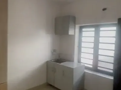 Nice Studio Apartment in Orchid, Unit 4.