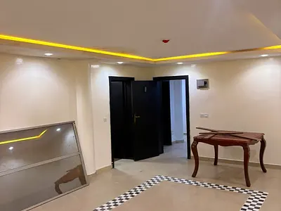 Service Onebwdroom Apartment