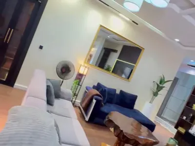 Thoughtfully Designed 2-Bedroom Apartment