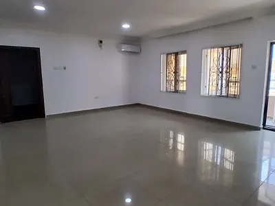 Newly Renovated 3 Bedroom Apartments with BQ in a Serene Residential