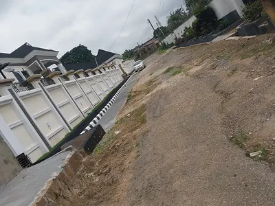 Prime Residential Land