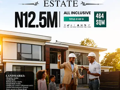 Contemporary Family Home or Looking to Secure a High-Yield Asset