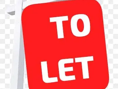 A Spacious and Modern 3 Bedroom Flat