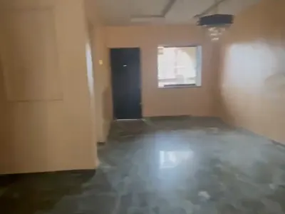 Newly Renovated Very Spacious 3-Bedroom Flat