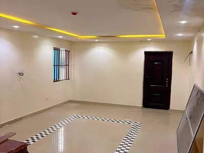 Fully Service Onebedroom Apartment with Fitted Kitchen