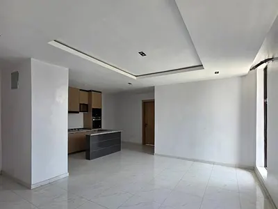 Most Affordable 2 Bedroom Apartment in Ikate Location: Ikate Pri