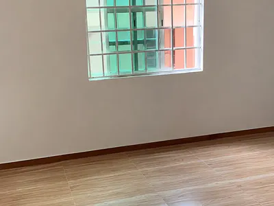Classy 1 Bedroom Apartment with Pool in an Estate