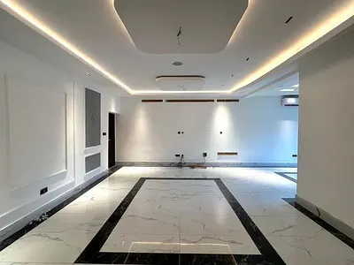 Luxury 3 Bedroom Apartment with Pool & Elevator