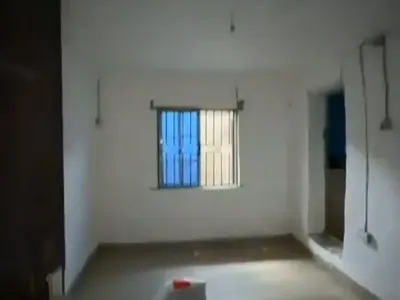 Neatly Used, Spacious & Standard Roomself in a Secured Environment,