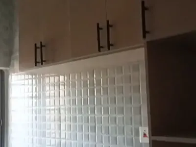 Executive Modernly Finished 2bed Room Flat
