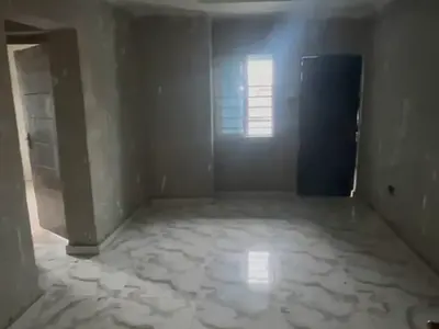 Newly Built Spacious 2bedroom Flat
