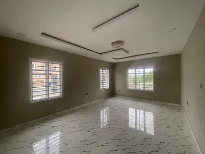 Spacious 2bedroom Duplex in Amen Estate