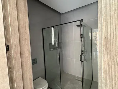 2 Bed