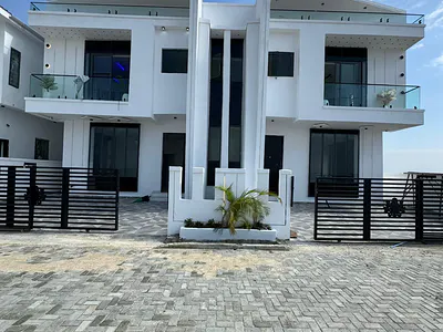 4bed