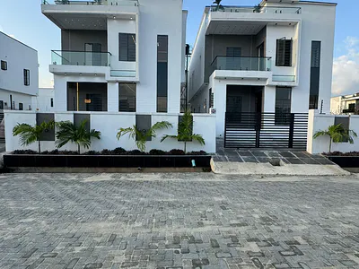 4bed